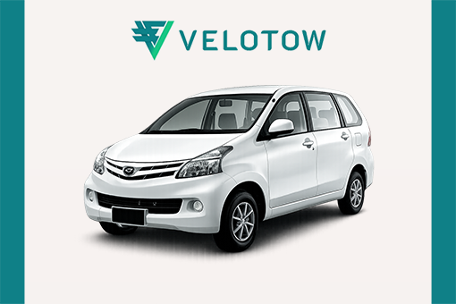 Fikhri tour and travel